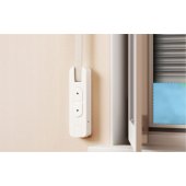 MRS200MA-EU Wi-Fi Smart Roller Shade Reel