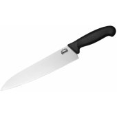 SBU-0087 Butcher 240mm