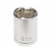 Vorel Nasadka 6-kątna 1/ 2" 24mm (53240)