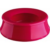 Trixie PLASTIKINIS DUBENĖLIS 1,7L 22cm