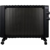 Heat Wave HMP1500 Black