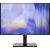 ThinkVision T24d-30 24" IPS 16:10