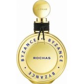 Rochas Byzance Gold Eau de Parfum for women 90 ml
