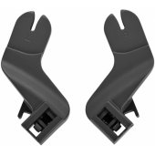 Sėdynės adapteris City Mini 2/ City Mini GT2/ City Elite 2/ City Go/ Graco