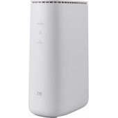 *Router MF289F stationary LTE Cat.20 MF289