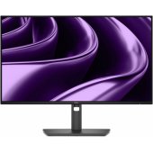 P2426HE 23.8" IPS 16:9