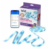 WiZ RGB LED juosta, 10 m