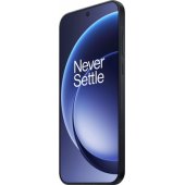 15 12/ 256GB Infinite Black