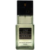 One Man Show EDT 100ml