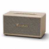 Stanmore III Bluetooth Cream
