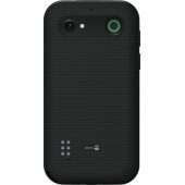 Leva E10 Black