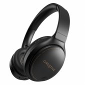 Zen Hybrid Juodas