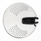 L9829453 Ingenio 14-20 cm