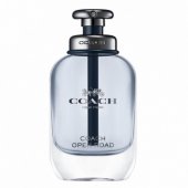 Open Road tualetinis vanduo 40ml