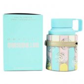 _8177796 Armaf Odyssey Marshmallow EDP 100ml