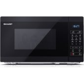 YC-MG02E-B