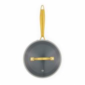BW14603 Aerotech Professional 18cm Saucepan