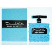 Bella Bouquet W 100ml EDP