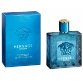 Eros EDT 30ml