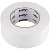 Extreme Doubled Side 50 mm x 25 m