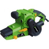Fieldmann FDBP 200901-E Grinder