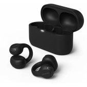 2000 series TAQ2000BK Black