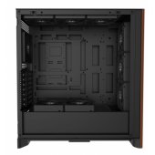 S370 WS Black