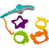 _7044129 INFANTINO Fishing set