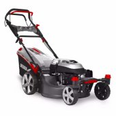 DED8727-51C
