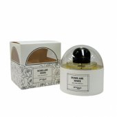 Zimaya Roses Are White parfumuotasis vanduo 100 ml (unisex)