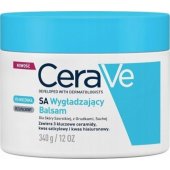 CeraVe Smoothing Balm, 340g - Long expiry date!