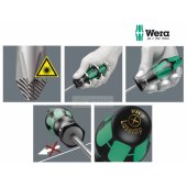 PH2x300mm 350 08730