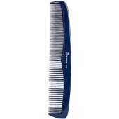 Hairdressing Comb DONAIR 18,8cm (9305)