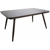 9126257 165x100cm