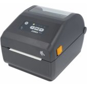 ZD421D