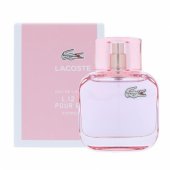 Eau de Lacoste L.12.12 Sparkling 50 ml