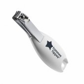 Tommee Tippee kūdikių nagų žirklutės (TT0064)