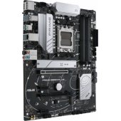 Prime B650-Plus