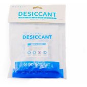 Dessicant for Fresh Element, 5 pcs