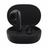 Redmi Buds 4 Lite juoda