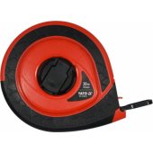 Yato fiberglass tape 30mx15mm (YT-71571)