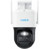 TRACKMIX B770