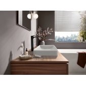 Vivenis ComfortZone 250 Black