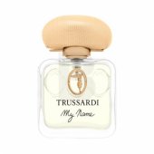 _7881123 Trussardi My Name parfumuotasis vanduo moterims 50 ml