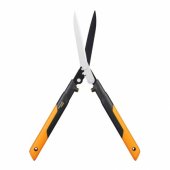 Fiskars PowerG X gyvatvorių žirklės HSX92 - 1023631