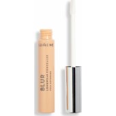 Lumene Blur ilgai išliekantis maskuoklis, vidutinis, 8.5 ml