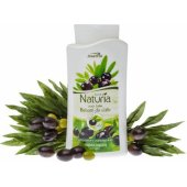 Joanna Naturia maitinamasis kūno balzamas su alyvuogių aliejumi 500ml