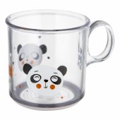 EXOTIC ANIMALS, 170 ml