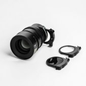 14MM T2.4 Athena Prime E-Mount