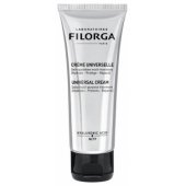 Filorga universalus raminamasis kremas 100ml